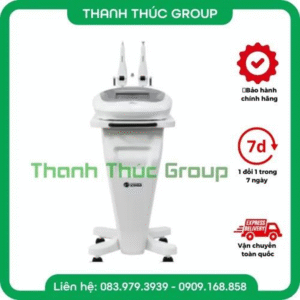 Máy trẻ hóa da Plasma Plamingo