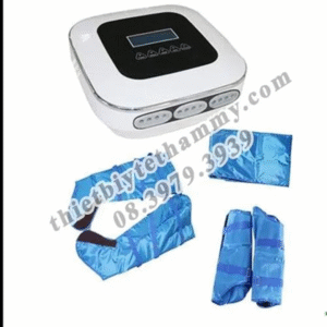 MÁY CẢI THIỆN SỨC KHỎE B-8808