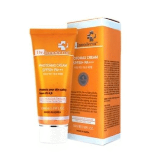 Kem Chống Nắng Photomax SPF50+ PA+++ 50g