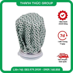 Túi Chườm Nóng Lạnh Hỗ Trợ Giảm Đau , Chấn Thương Bằng Nhựa TPU Loại Nhỏ