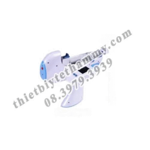 Máy Tiêm Cấy Mesotherapy