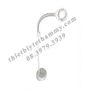 Đèn Lúp Led Quang Soi Da