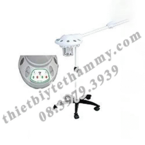 Máy xông Nano UFO-21