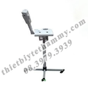 Máy xông Aroma Nano TT-668