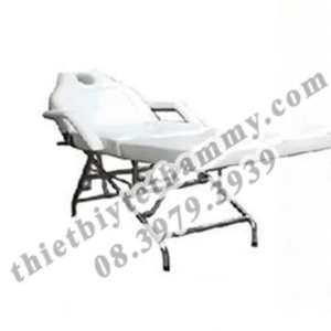 Giường Massage MI-05