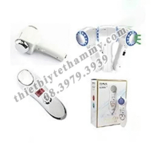 Búa nóng lạnh 3756