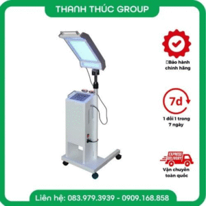 MÁY ÁNH SÁNG SINH HỌC BIO SK9