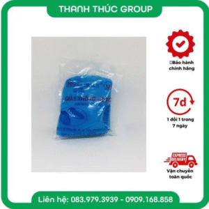 Giày thông dụng bảo thạch - 1 đôi